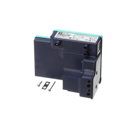 Bki Ignition Boos Ignition Module 7020217